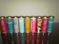 /album/perfumesyaccesoriosdeclase-com/ewrfwe-jpg1/