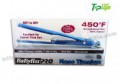 /album/fotogaleria/pl427666-energy-saving-babyliss-hair-straightener-with-led-temperature-controls-for-damp-hair-jpg1/