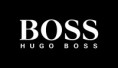 /album/fotogaleria/hugo-boss-logo-jpg1/